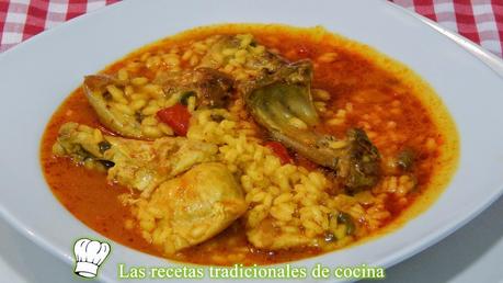 recetas-arroces-paellas-tradicionales-L-joxWjL.jpeg