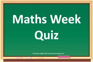 maths_week_quiz-300x199.jpg