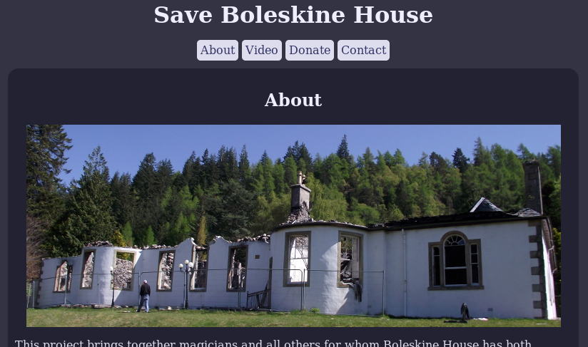 screenshot-save.boleskinehouse.org-2017-07-02-17-36-21.png