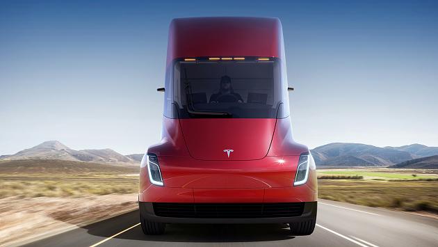 tesla-semi-truck-4.jpg