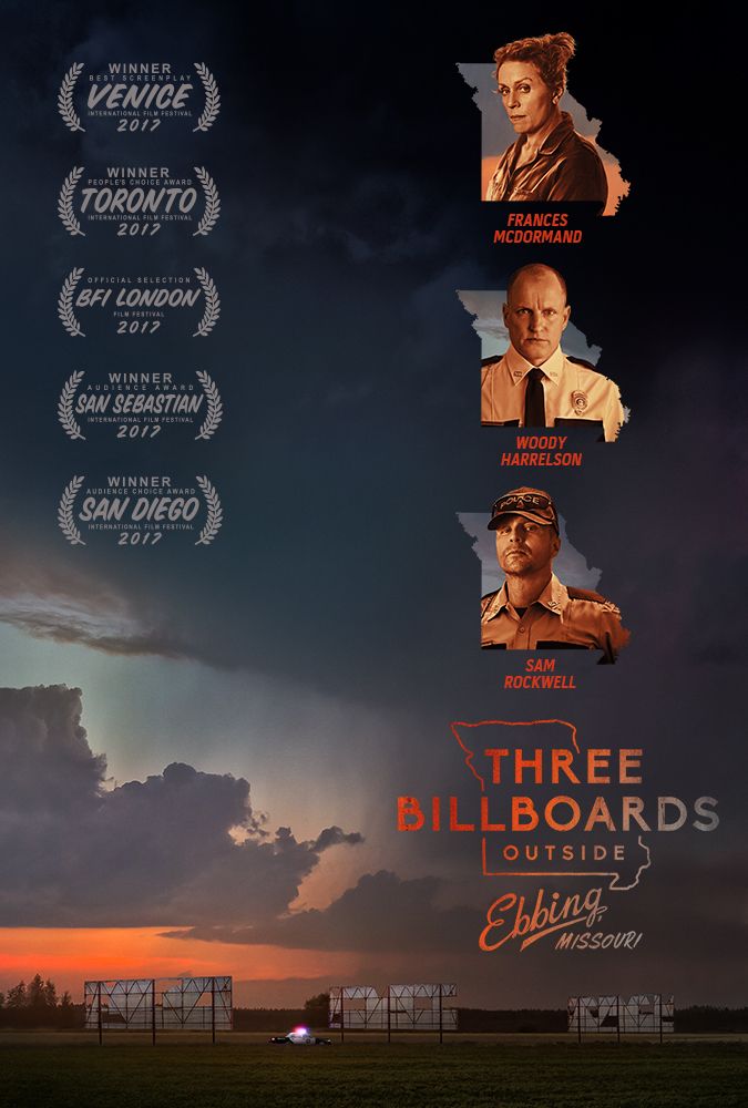 nomeados oscars 9.jpg