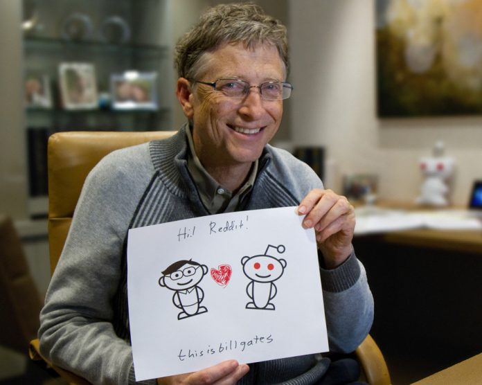 bill-gates-AMA-696x556.jpg