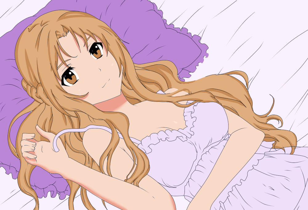 asuna 5.png