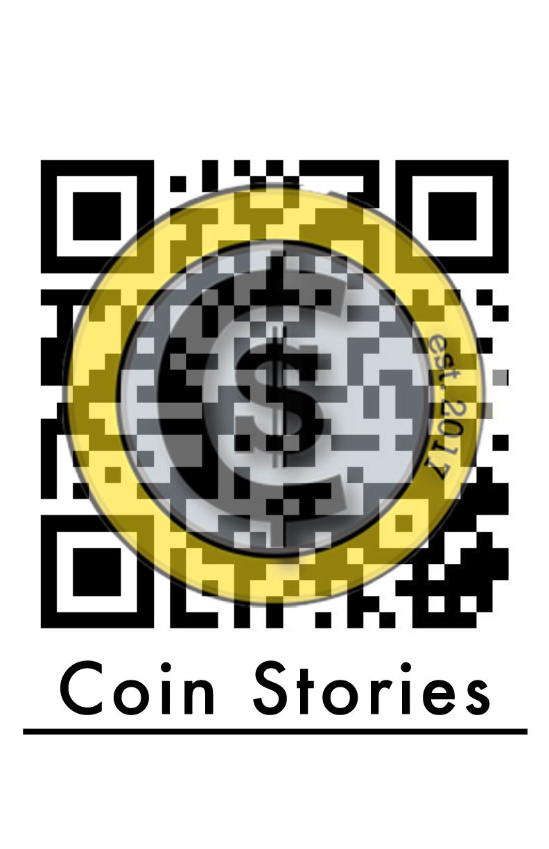 Coin Stories Shirt Logo QRCode.jpg