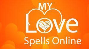 my-love-spells-300x166.jpg