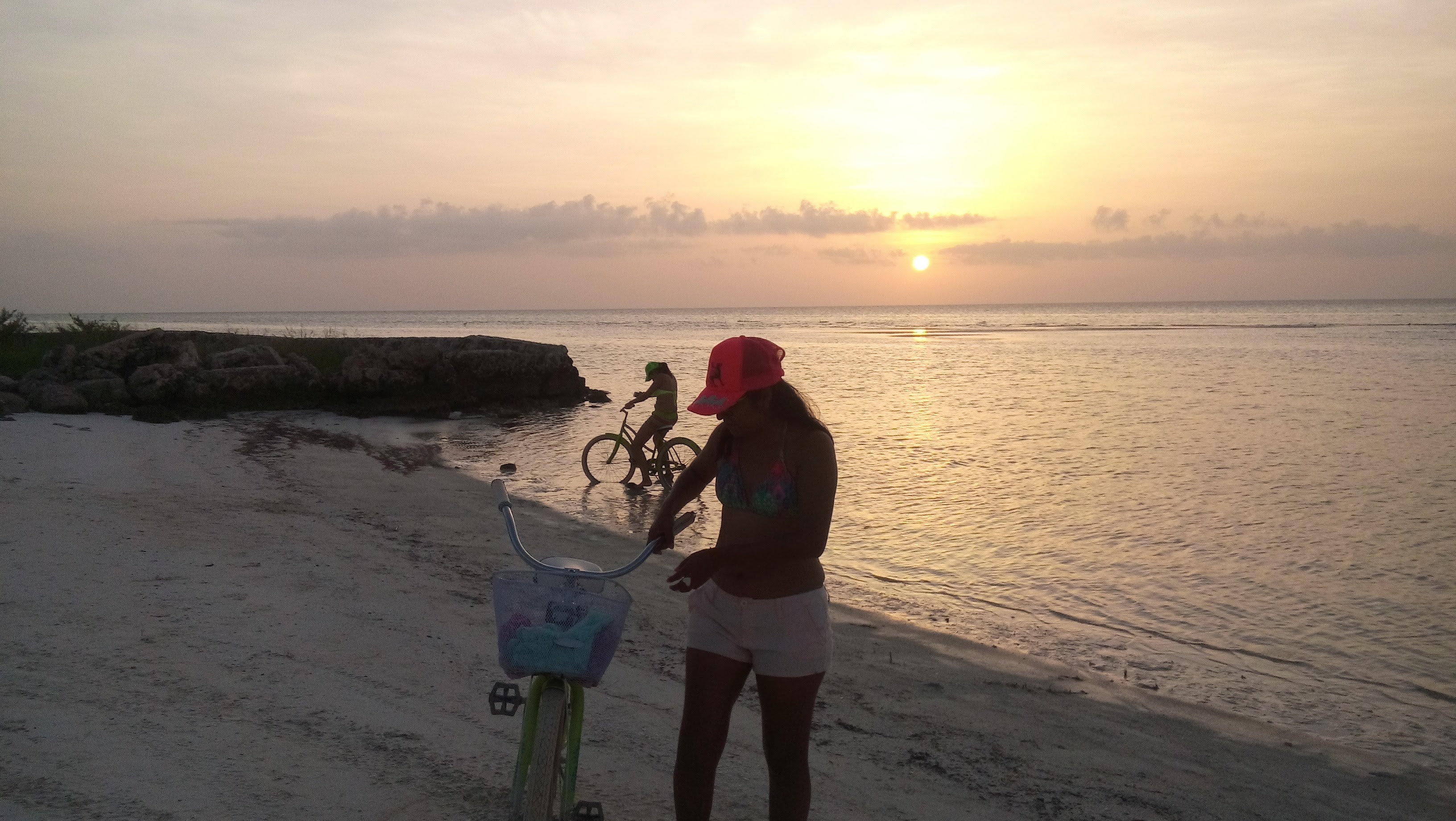 20160730_192050.jpg