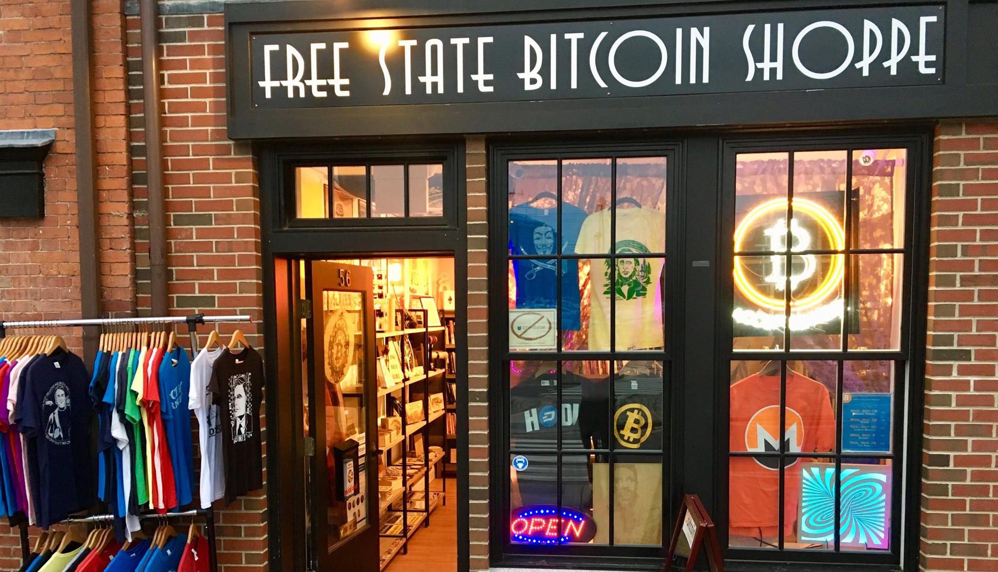Free-State-Bitcoin-Shoppe.jpg