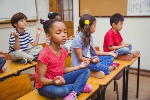 kids-meditating.jpg