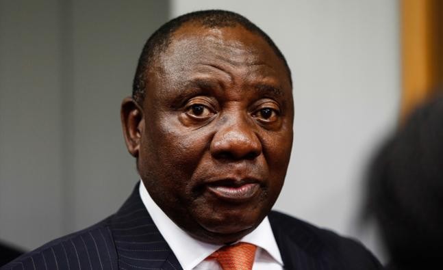 President Cyril Ramaphosa.jpg