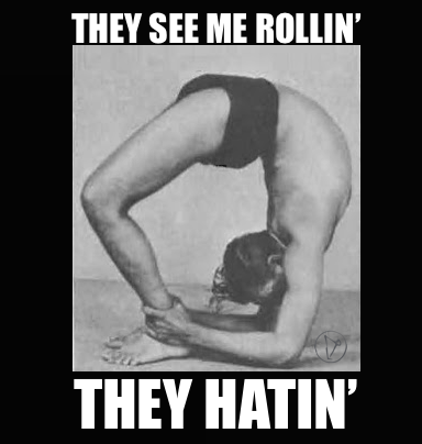 yoga see me rollin.png