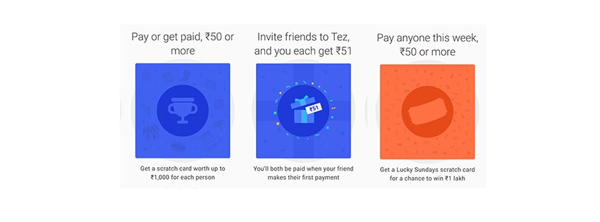 Google Tez Offers Vrushal.jpg