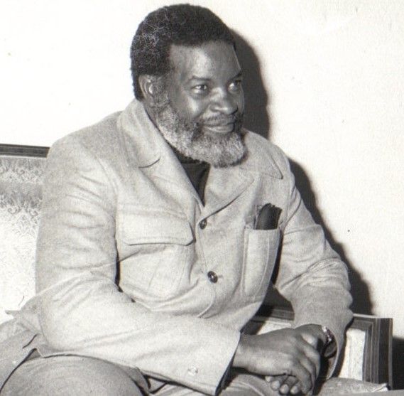 Sam_Nujoma_Romcrop2.jpg