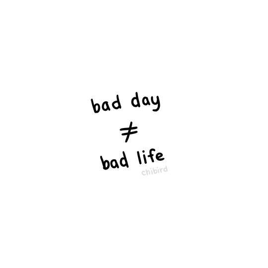 Me my whole life. Bad Day. Bad Day картинка. Bad Day анимация. No Bad Days картинки.