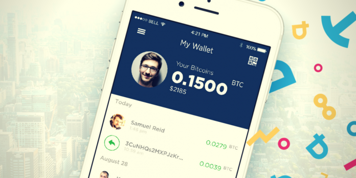 BTC-Wallet-Banner-696x348.png