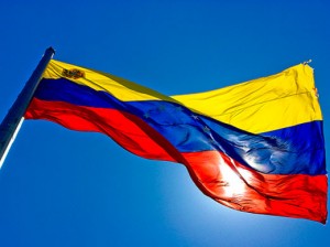 bandera-venezolana.jpg