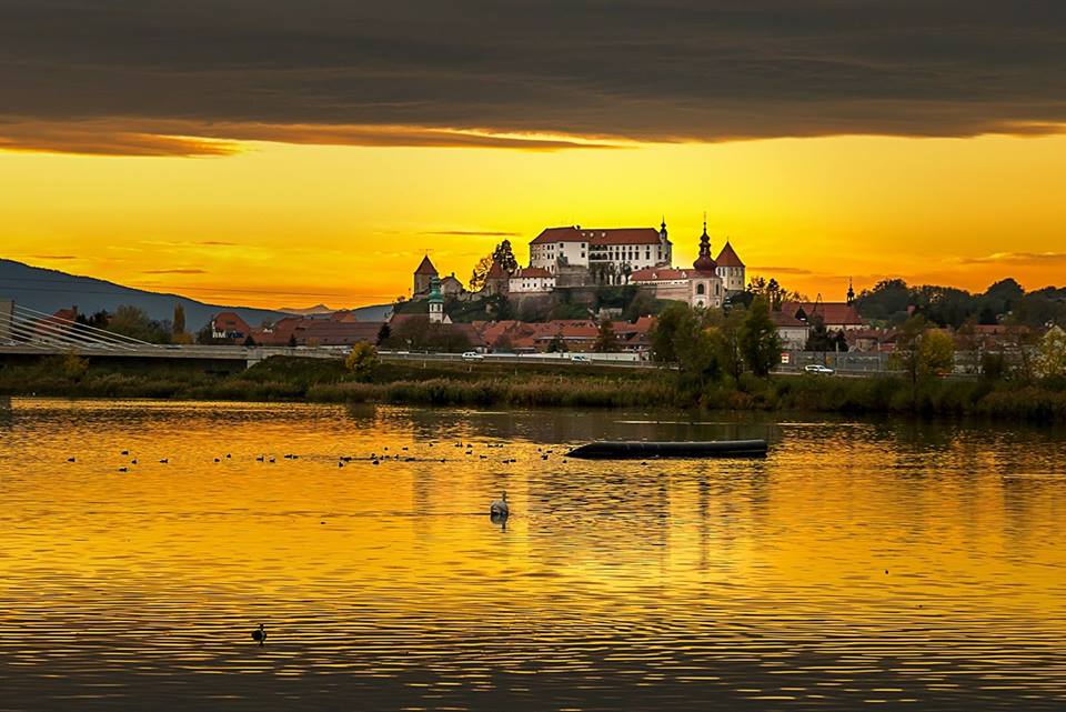 visitslovenia-9.jpg