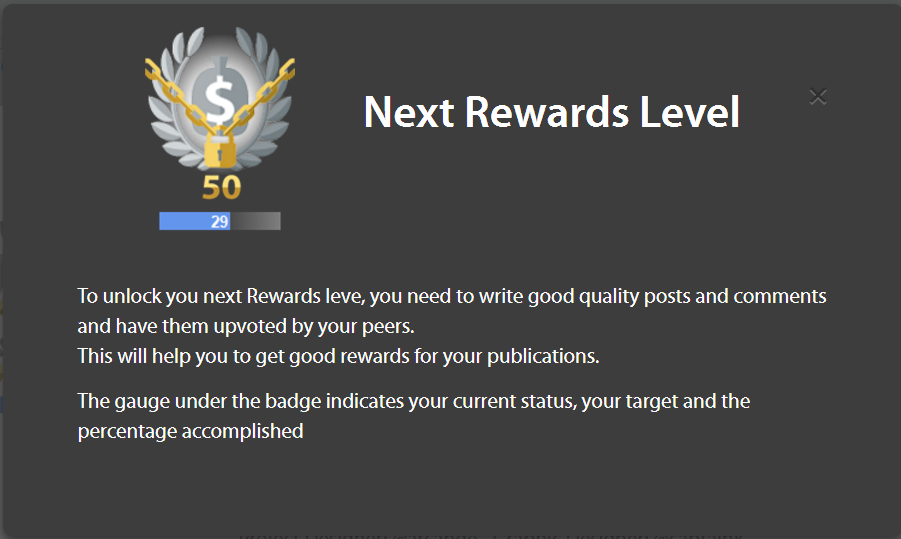 031-Next Rewards Level Awards.png