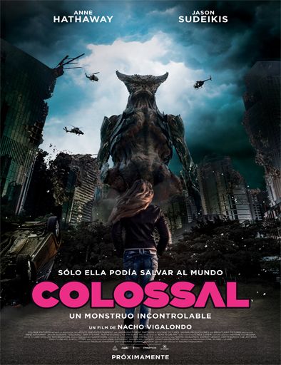 Colossal_poster_latino.jpg