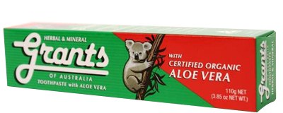 herbaltoothpaste.png