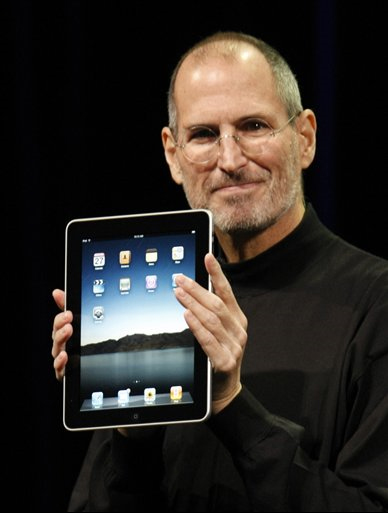 Steve Jobs Ipad.jpg