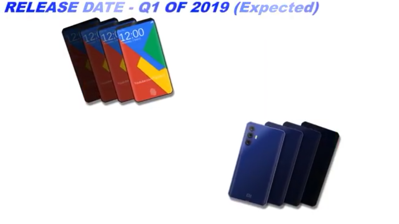 Screenshot_20180326-155022.png