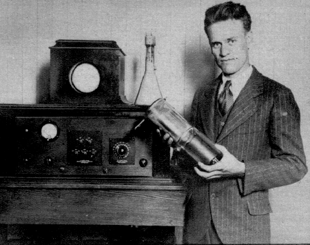 Philo Farnsworth(The television).png