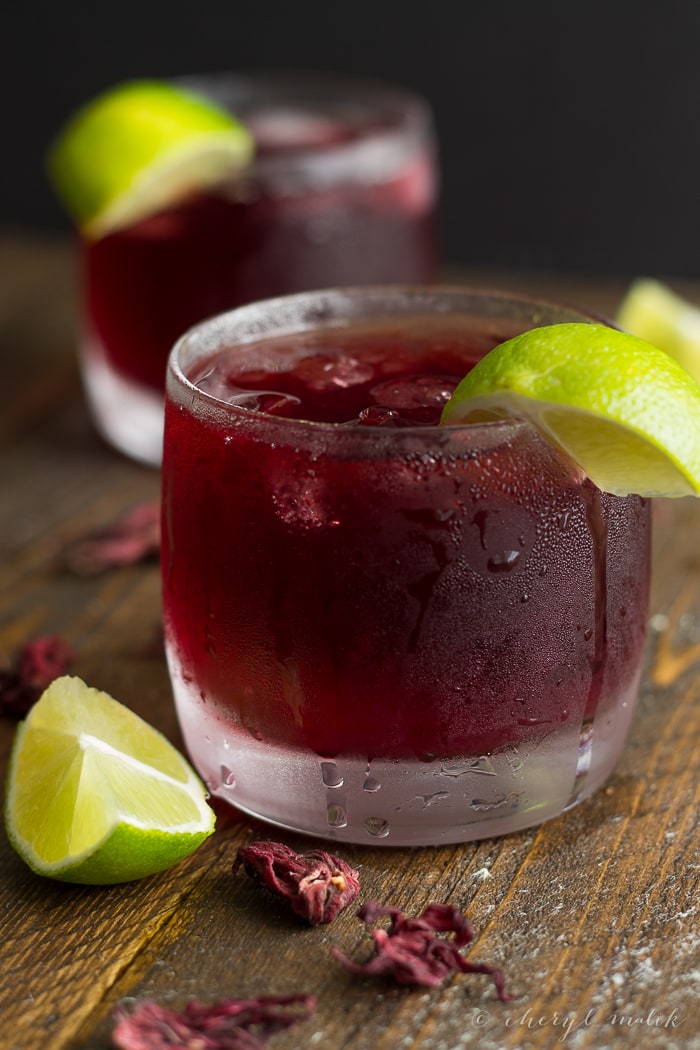 hibiscus-tea-2.jpg