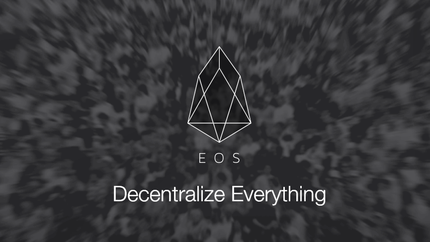 decentralizeeos.png