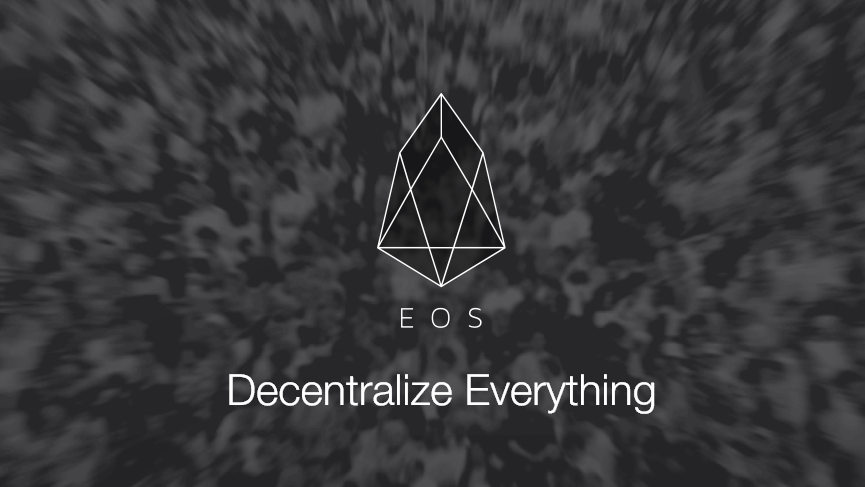 eos-blockchain.png