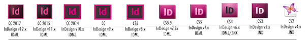 InDesign-DTP-Version-Problems.png