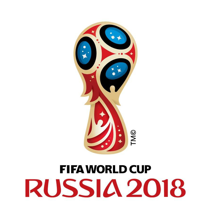 Rusia 2018 logotipo.jpeg