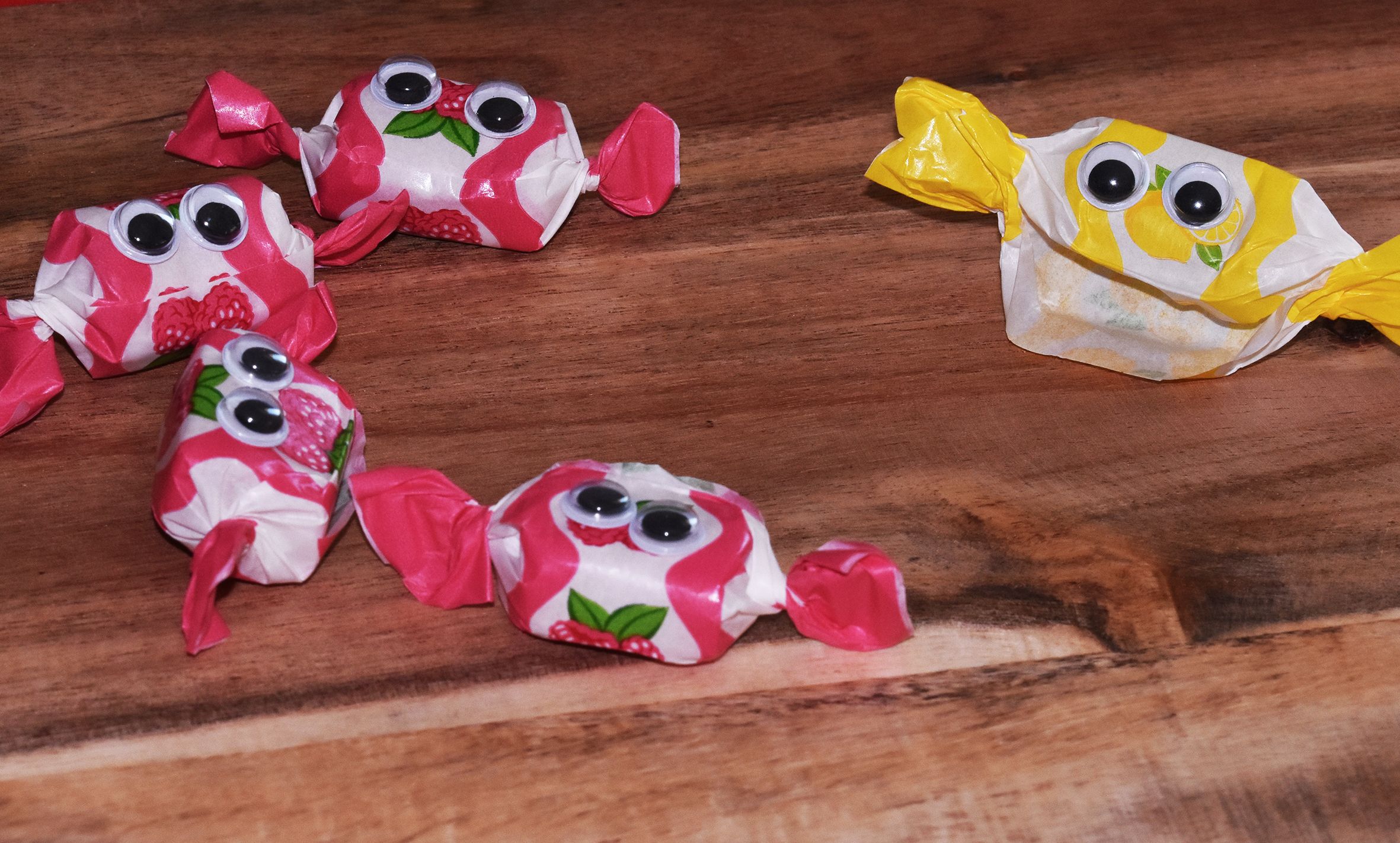 googly candies 5.jpg