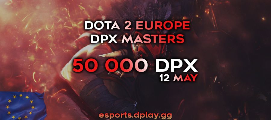 EUROPE-Dota2.jpg