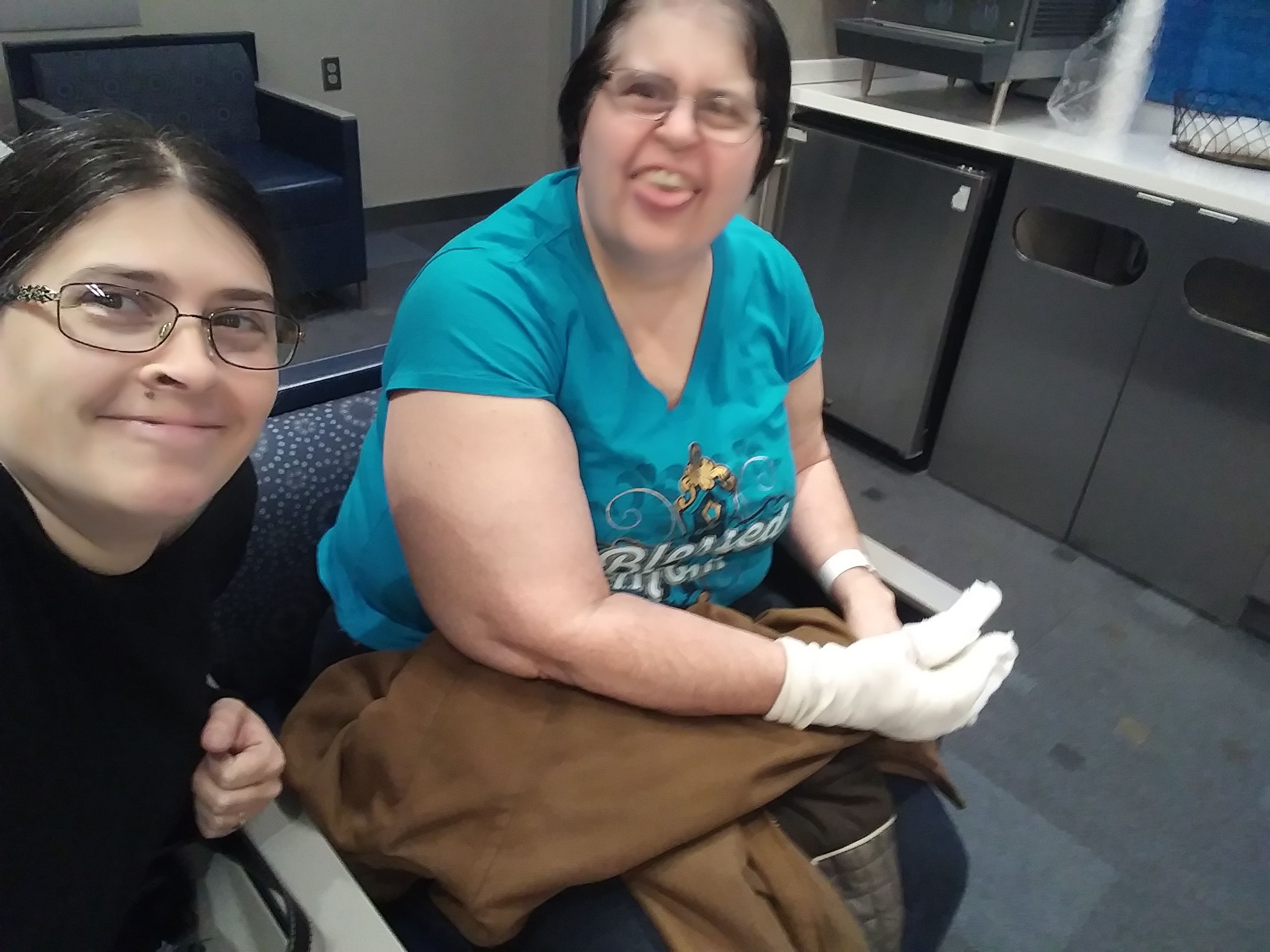 20180404_075204.jpg