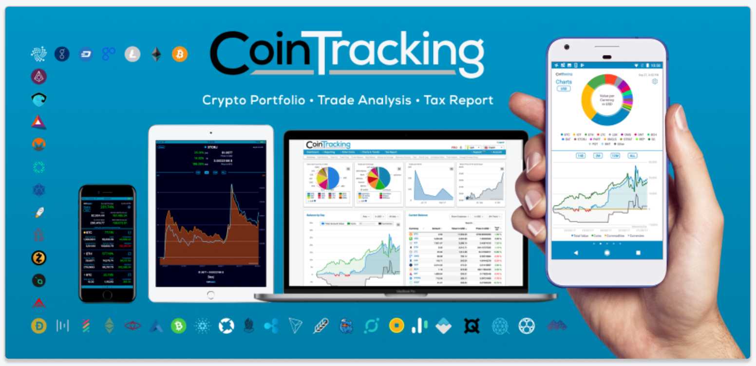 CoinTracking.png
