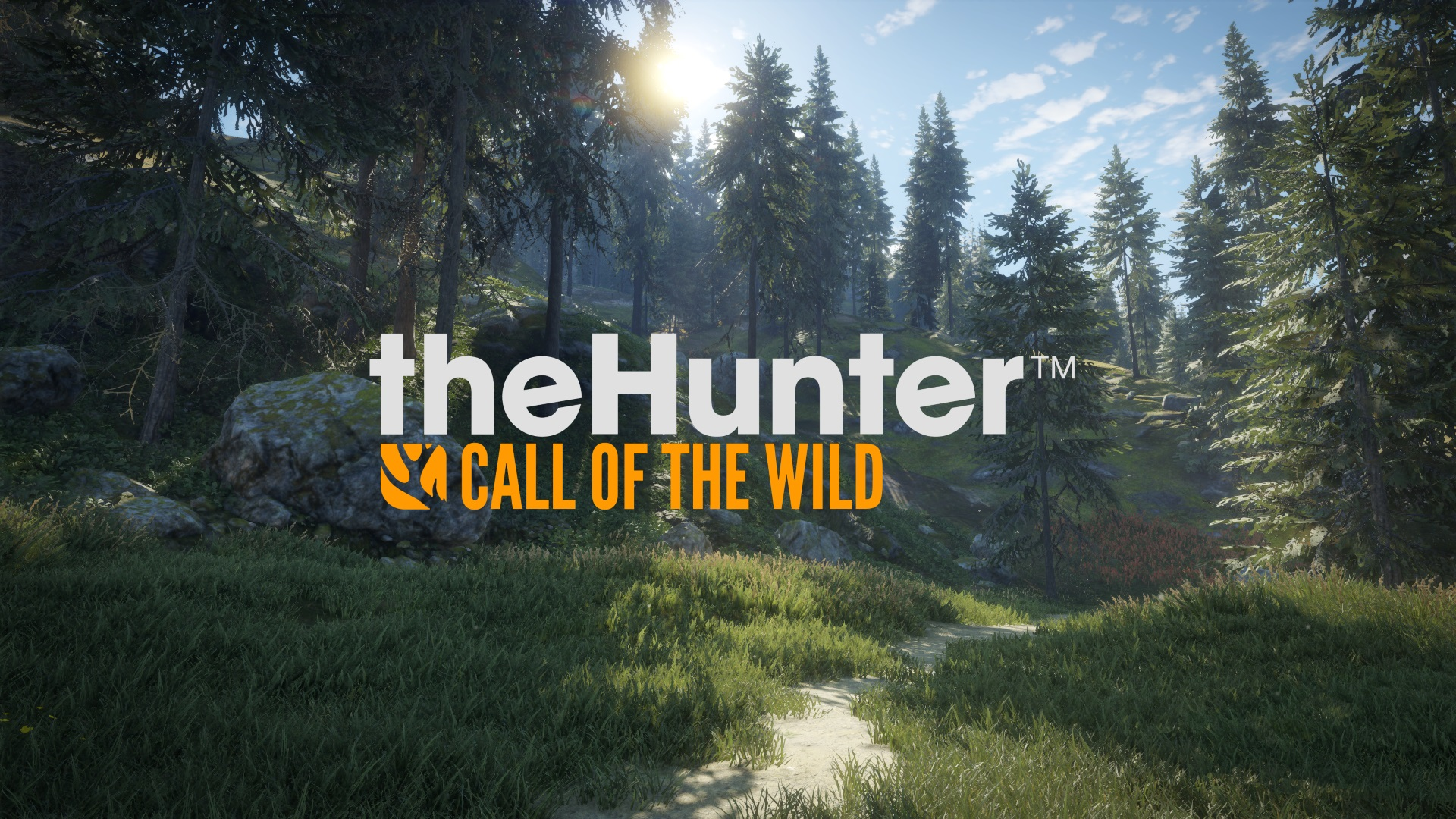 The hunter call of the wild разблокировать dlc steam фото 44