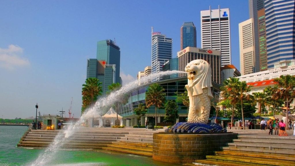 Singapore-1024x576.jpg