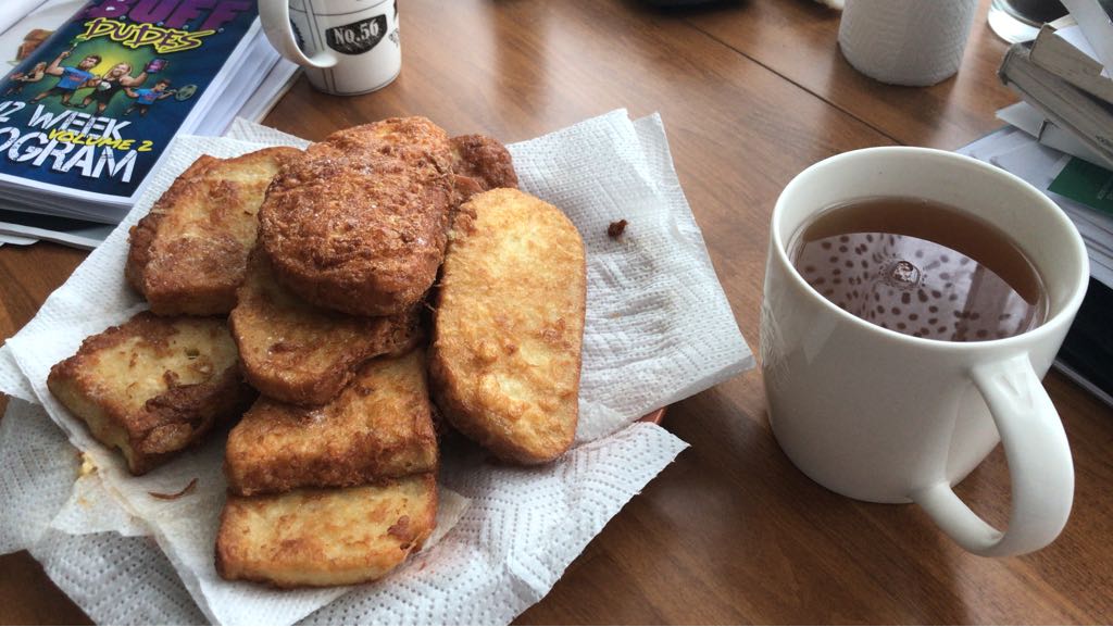 FrenchToast HomeMade EggyBread BundasKenyer.jpeg