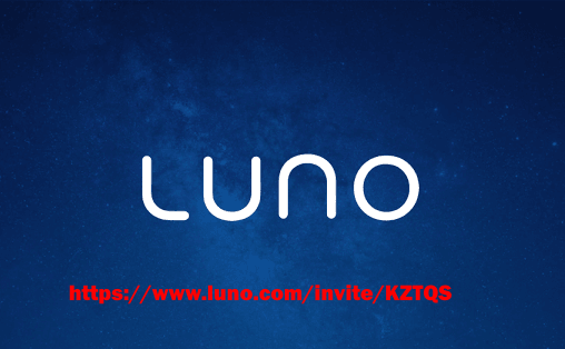 Luno-trading-and-Luno-Bitcoin-Wallet-Luno-exchange-review.png