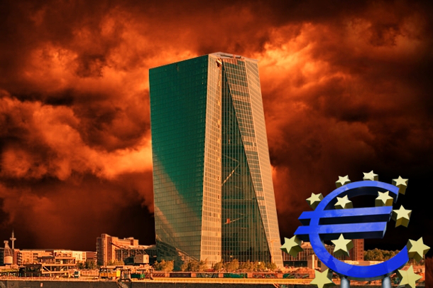 ecb_02.jpg