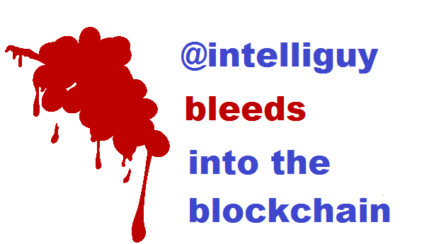 intelliguy-bleeds-into-the-blockchain.png