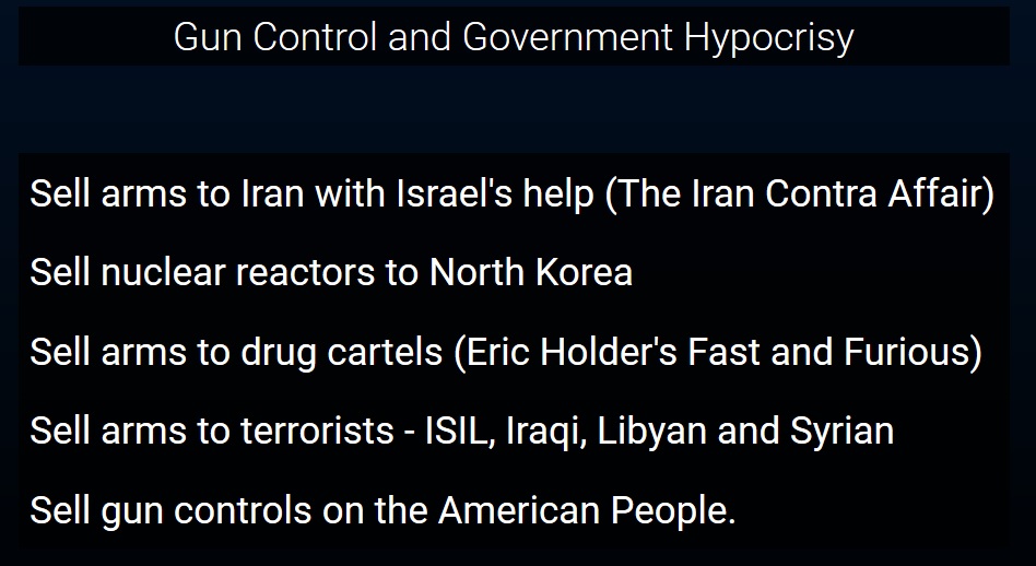 gun_control_hypocrisy.jpg