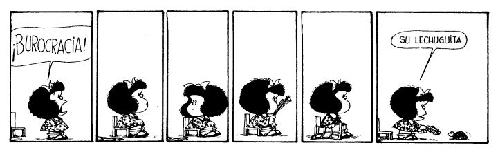 MAFALDA.jpg