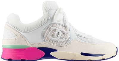 How-Much-Love-Do-We-Have-For-Chanel-Sneakers-3.jpg