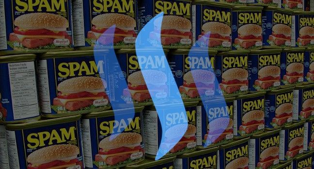 steemitspam.jpeg