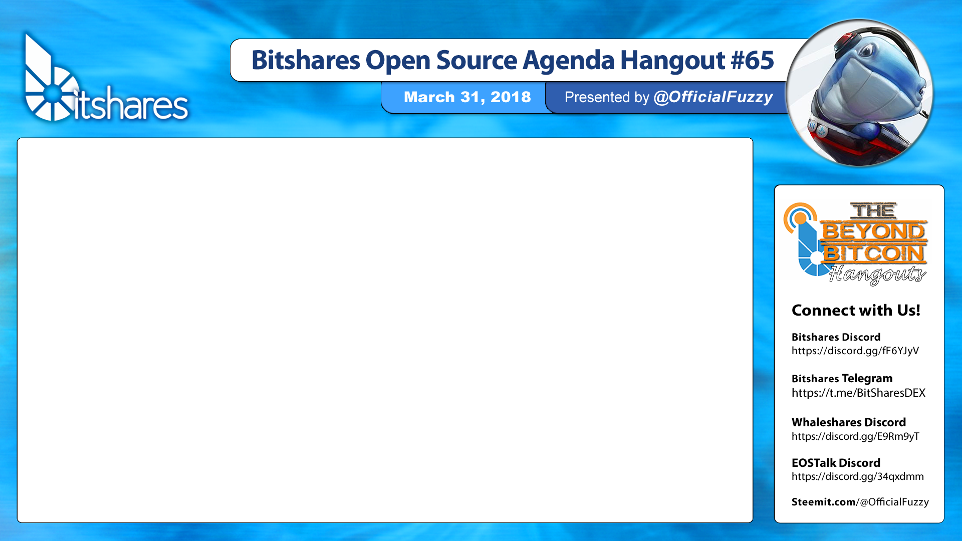 BITSHARES-STREAM-TEMPLATE-B--1920x1080--2018-03-31.png