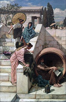 220px-Waterhouse-Diogenes.jpg