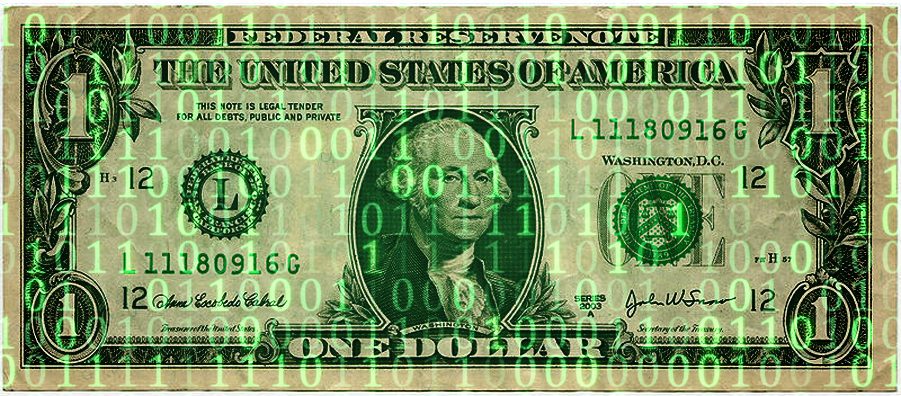 usdbanner2.png