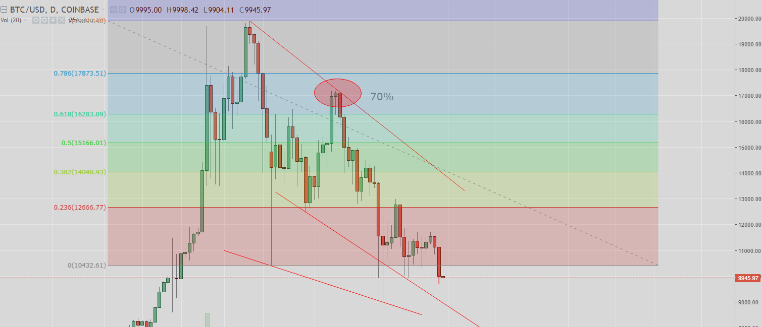 btc.png