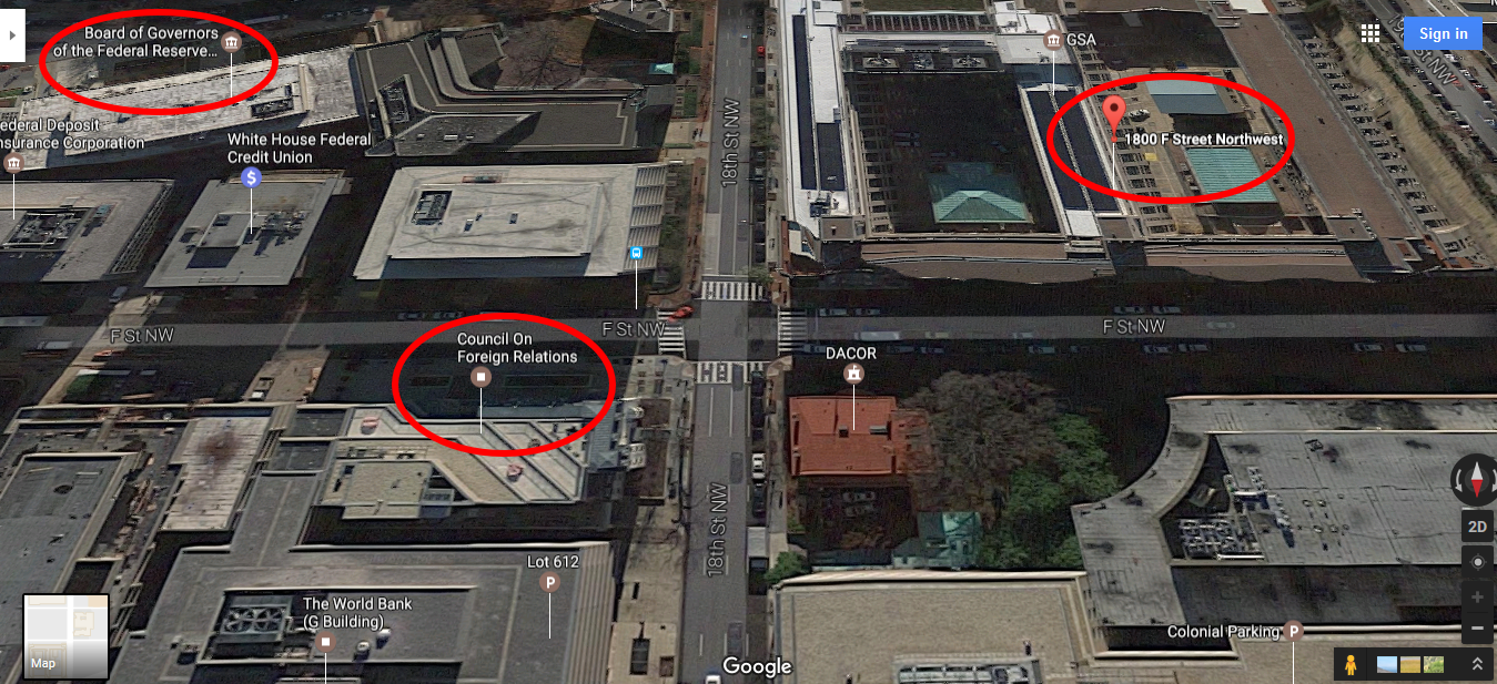 1800 F St NW   Google Maps(1).png